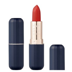 L’ocean Матовая помада для губ / Reve matt Stick, 02 Scarlet Red, 3,5 г