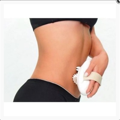 Антицеллюлитный массажер Benice Body Slimmer