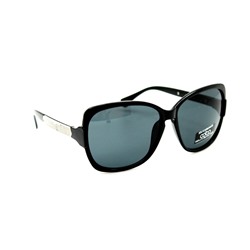 Женские солнцезащитные очки COOC 80084-8