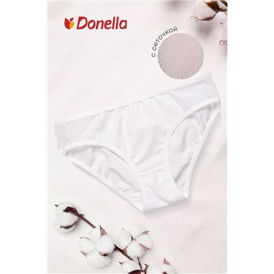 Трусы для девочки Donella