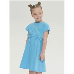 GFDT3317 (Платье для девочки, Pelican Outlet )