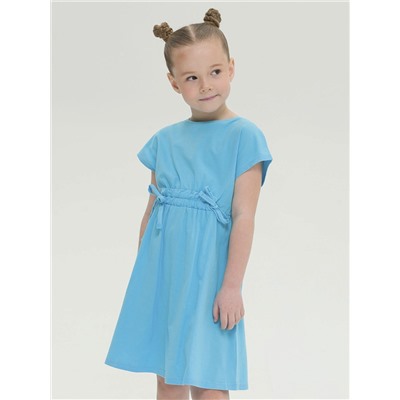 GFDT3317 (Платье для девочки, Pelican Outlet )
