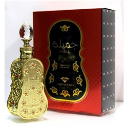 Купить  Swiss Arabian Jamila / Джамиля 15 ml