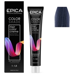 Epica Крем-краска 112 Lavender пастельное тонирование лаванда COLORSHADE 100 мл