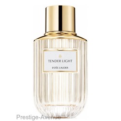 E.L. Tender Light unisex 100 ml