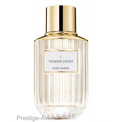 E.L. Tender Light unisex 100 ml