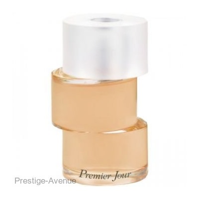 Тестер: Nina Ricci "Premier Jour" 100 мл