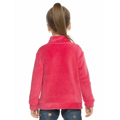 GFXS3253 (Куртка для девочки, Pelican Outlet )