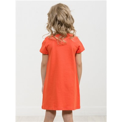 GFDT3270/2 (Платье для девочки, Pelican Outlet )