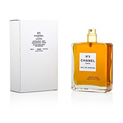 Chanel № 5 EDP тестер женский