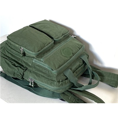 K2-BB-1812-Green