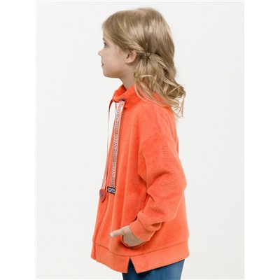 GFXS3270 (Куртка для девочки, Pelican Outlet )