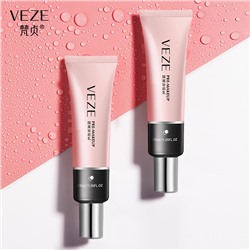 Выравнивающий праймер под макияж Venzen Pre-MakeUp, 30 гр.