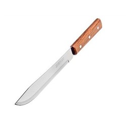 Нож кухонный 7  18 см Tramontina Universal 22901-007