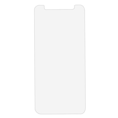 Защитное стекло RORI для "Apple iPhone 11 Pro"