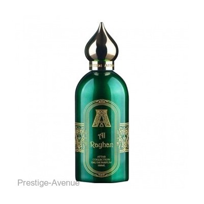 Attar Collection Al Rayhan edp 100 ml