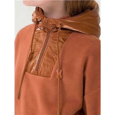 GFNK4292/1 (Куртка для девочки, Pelican Outlet )