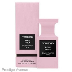 Tom Ford Rose Prick edp 50 ml Made In UAE