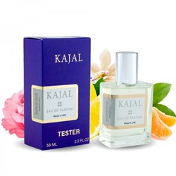 Kajal Eau de Parfum тестер женский (58 мл)