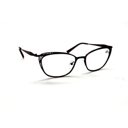 Готовые очки - Boshi 7117 c2