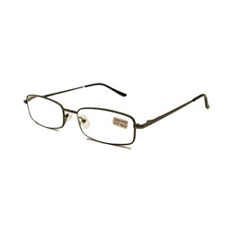 Готовые очки Salivio 5056 c3