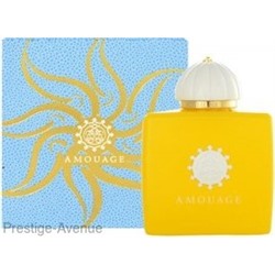 Amouage Sunshine for woman 100 мл