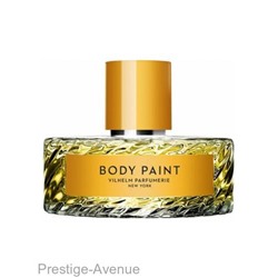 Vilhelm Parfumerie Body Paint edp 100 ml