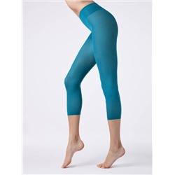 Леггинсы женские CONTE COLOURS LEGGINGS