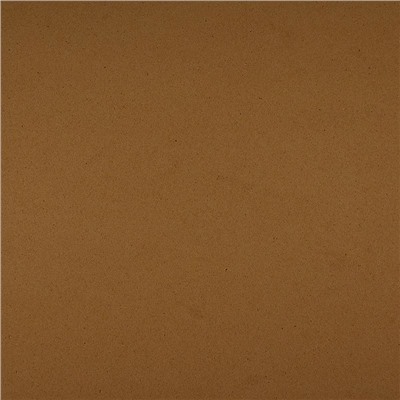 Фоамиран 50*70см (Китай) 1,5мм св.коричневый СК