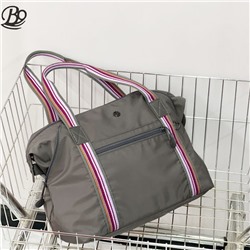 K2-BB-3903-Gray