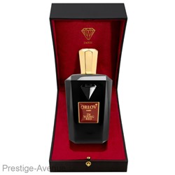 Orlov Paris De Young Red unisex 75 ml