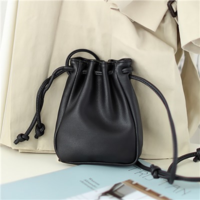 BAG-678-Black