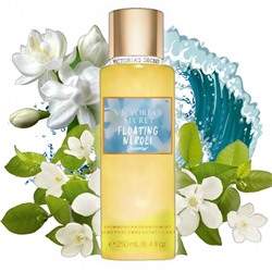 Парфюмированный спрей для тела Victoria's Secret Floating Neroli Shimmer