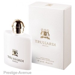 Trussardi Donna Edp original