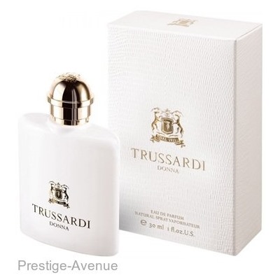 Trussardi Donna Edp original