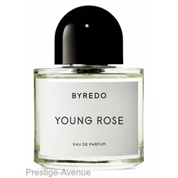 Byredo Young Rose edp unisex 100 ml