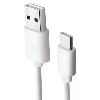 USB кабель Type-C