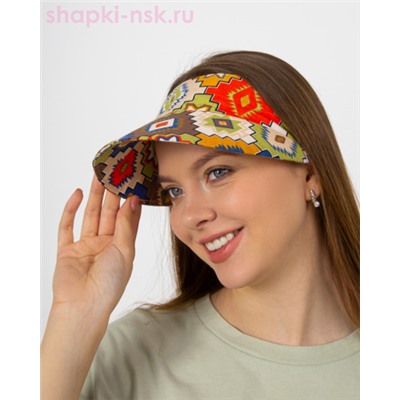 Козырек х/б