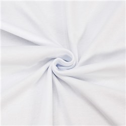 Маломеры интерлок 4990-21 цвет белый 2,9 м
