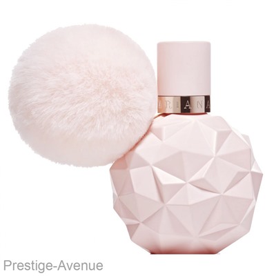 Ariana Grande Sweet Like Candy edp for women 100 ml