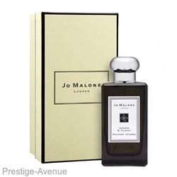 Jое Malоnе Incense & Cedrat unisex 100мл