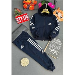 Костюм детский R150648