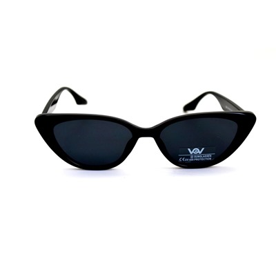 Солнцезащитные очки 2023 -VOV 6304 C01-P01
