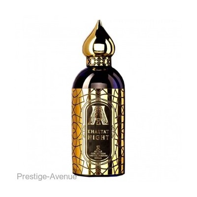 Attar Collection Khaltat Night edp 100ml