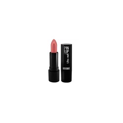 LUXVISAGE PIN UP ULTRA MATT Помада для губ матовая тон 505 Бел.