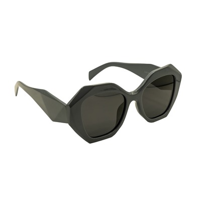 Солнцезащитные очки Bellessa 120565 c3