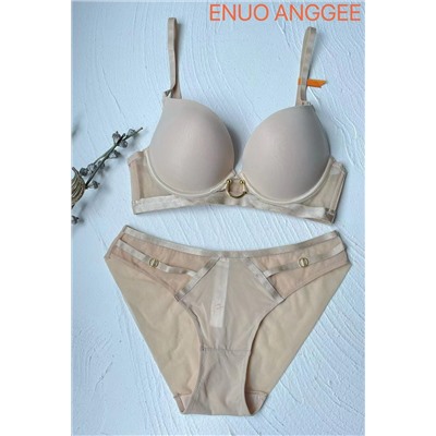 АРТ ANG5346К КОМПЛЕКТ   EnuoAngGee  В С