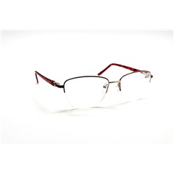Готовые очки - Fabia Monti 8909 c7