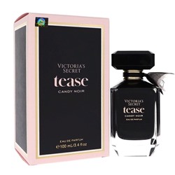 Парфюмерная вода Victoria's Secret Tease Candy Noir женская (Euro)