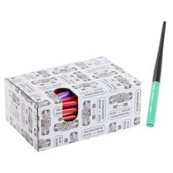 Ручка-держатель для пера пластик 3322P01001KS Koh-I-Noor